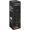 Termos obědový 1 l + pouzdro Kraft-Dele KD4269