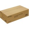 Litinová sada na čaj Kraft&Dele KD4271 — konvice, šálky, sítko a ohřívač