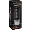 Přenosný kávovar 3v1 Kraft&Dele KD4284 — 125 W, 20 bar, baterie 7500 mAh