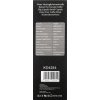 Přenosný kávovar 3v1 Kraft&Dele KD4284 — 125 W, 20 bar, baterie 7500 mAh