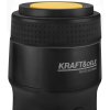 Přenosný kávovar 3v1 Kraft&Dele KD4284 — 125 W, 20 bar, baterie 7500 mAh