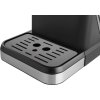 Tlakový kávovar Kraft&Dele KD4289 — 1500 W, pákový espresso přístroj s parní tryskou