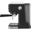 Tlakový kávovar Kraft&Dele KD4289 — 1500 W, pákový espresso přístroj s parní tryskou