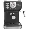 Tlakový kávovar Kraft&Dele KD4289 — 1500 W, pákový espresso přístroj s parní tryskou