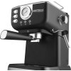 Tlakový kávovar Kraft&Dele KD4289 — 1500 W, pákový espresso přístroj s parní tryskou