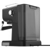 Tlakový kávovar Kraft&Dele KD4289 — 1500 W, pákový espresso přístroj s parní tryskou