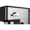 Tlakový kávovar Kraft&Dele KD4290 – 1500 W, 20 bar, dotykový panel
