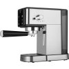 Tlakový kávovar Kraft&Dele KD4290 – 1500 W, 20 bar, dotykový panel