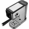 Tlakový kávovar Kraft&Dele KD4290 – 1500 W, 20 bar, dotykový panel