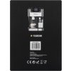 Pákový kávovar Kraft&Dele KD4292 — 1500 W, 20 bar, LCD displej