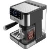 Pákový kávovar Kraft&Dele KD4292 — 1500 W, 20 bar, LCD displej