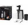 Pomalý odšťavňovač Kraft&Dele KD4301 450 W