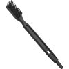 Pomalý odšťavňovač Kraft&Dele KD4301 450 W