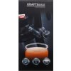 Pomalý odšťavňovač Kraft&Dele KD4301 450 W