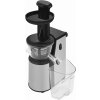 Pomalý odšťavňovač Kraft&Dele KD4301 450 W