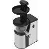 Pomalý odšťavňovač Kraft&Dele KD4301 450 W