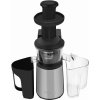 Pomalý odšťavňovač Kraft&Dele KD4301 450 W