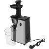 Pomalý odšťavňovač Kraft&Dele KD4301 450 W