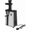 Pomalý odšťavňovač Kraft&Dele KD4301 450 W