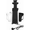 Pomalý odšťavňovač Kraft&Dele KD4301 450 W