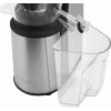 Pomalý odšťavňovač Kraft&Dele KD4301 450 W