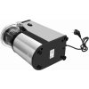 Pomalý odšťavňovač Kraft&Dele KD4301 450 W