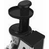 Pomalý odšťavňovač Kraft&Dele KD4301 450 W