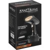 Kraft&Dele KD4321 – Ruční napařovač oděvů 1800 W, 45 g/min