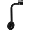 Odhřovač drůbeže Kraft&Dele KD4350 550 W, 400 mm