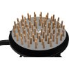 Odhřovač drůbeže Kraft&Dele KD4350 550 W, 400 mm