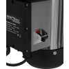 Odhřovač drůbeže Kraft&Dele KD4350 550 W, 400 mm