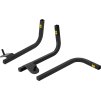 Odhřovač drůbeže Kraft&Dele KD4350 550 W, 400 mm