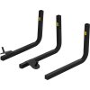 Škubačka drůbeže Kraft&Dele KD4351 – 1300 W, vana 650 mm, 158 prstů