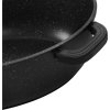 Pekáč s nepřilnavým povrchem 8 l, 38 × 26 × 12,8 cm – Kraft&Dele KD4354