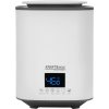 Kraft&Dele KD4356 — Ultrazvukový zvlhčovač vzduchu s dálkovým ovládáním, 3,1 l, 30 W