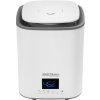 Kraft&Dele KD4356 — Ultrazvukový zvlhčovač vzduchu s dálkovým ovládáním, 3,1 l, 30 W