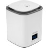 Kraft&Dele KD4356 — Ultrazvukový zvlhčovač vzduchu s dálkovým ovládáním, 3,1 l, 30 W