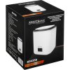 Kraft&Dele KD4356 — Ultrazvukový zvlhčovač vzduchu s dálkovým ovládáním, 3,1 l, 30 W