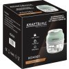 Akumulátorový sekáček na maso a zeleninu 150 ml Kraft&Dele KD4361