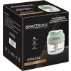 Akumulátorový sekáček na maso a zeleninu 230 ml Kraft&Dele KD4362