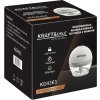 Akumulátorový sekáček na maso a zeleninu 150 ml Kraft&Dele KD4363