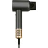 Fén na vlasy Kraft&Dele KD4382 – 2200 W, 2 rychlosti, 3 teploty, LED displej