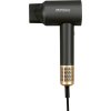 Fén na vlasy Kraft&Dele KD4382 – 2200 W, 2 rychlosti, 3 teploty, LED displej