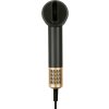 Fén na vlasy Kraft&Dele KD4382 – 2200 W, 2 rychlosti, 3 teploty, LED displej