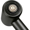Fén na vlasy Kraft&Dele KD4382 – 2200 W, 2 rychlosti, 3 teploty, LED displej