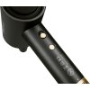 Fén na vlasy Kraft&Dele KD4382 – 2200 W, 2 rychlosti, 3 teploty, LED displej