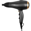 Fén na vlasy Kraft&Dele KD4385 – 2400 W + nástavce (difuzér a koncentrátor)