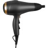 Fén na vlasy Kraft&Dele KD4385 – 2400 W + nástavce (difuzér a koncentrátor)