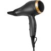 Fén na vlasy Kraft&Dele KD4385 – 2400 W + nástavce (difuzér a koncentrátor)