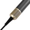 Fén na vlasy Kraft&Dele KD4387 — 2200 W s ionizací a koncentrátorem